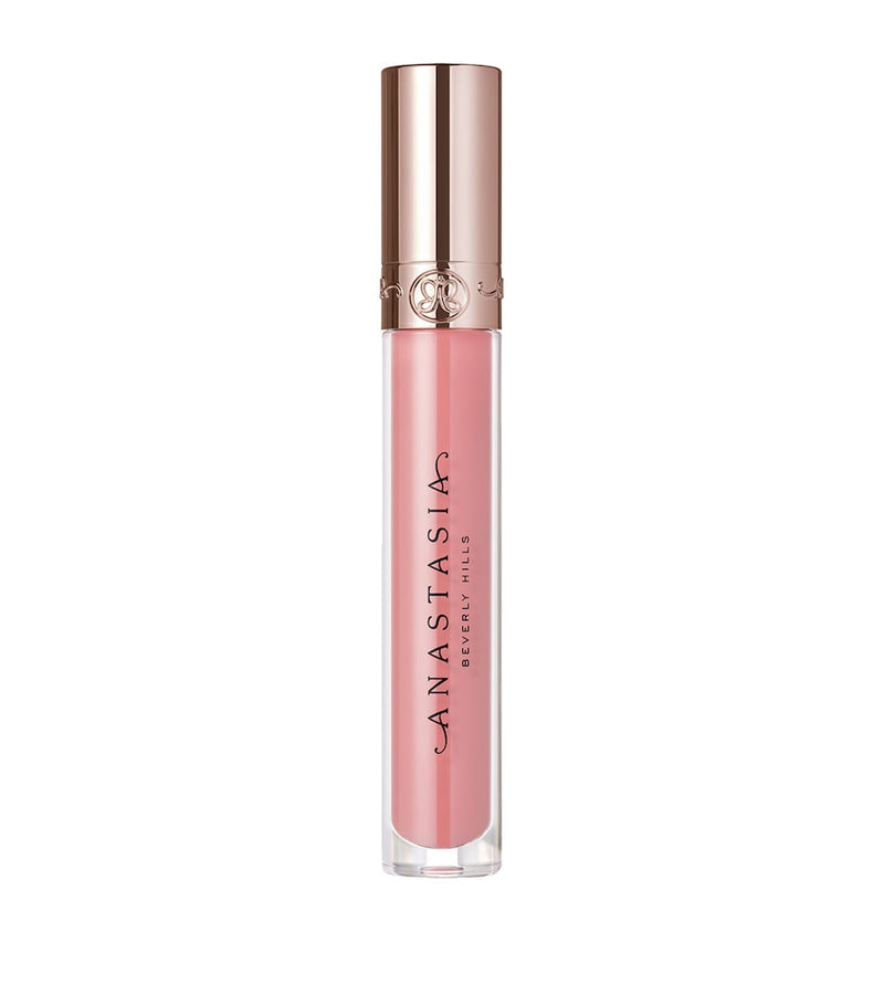 Anastasia Beverly Hills gloss finish lip gloss 4.7ml, UK version
