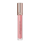 Anastasia Beverly Hills gloss finish lip gloss 4.7ml, UK version