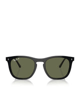 Harrods Ray-Ban RB2210 Sunglasses- Buy online at McGrocer