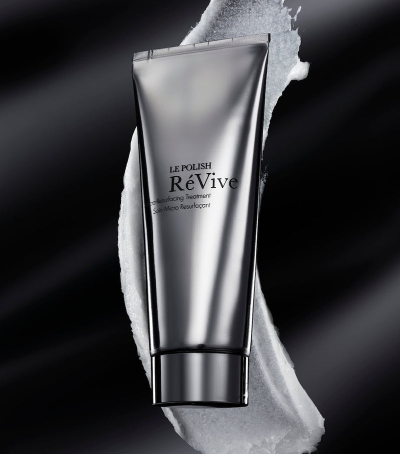 RéVive micro-resurfacing treatment 75g, imported from the UK