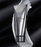 RéVive micro-resurfacing treatment 75g, imported from the UK