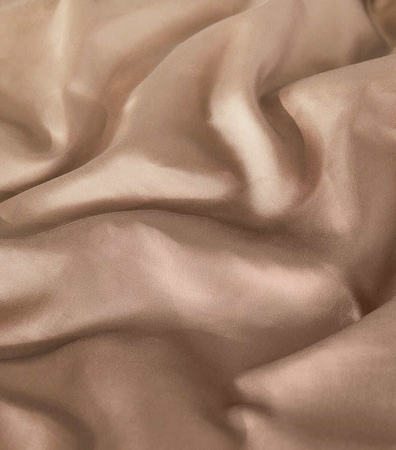 Square Standard Pillowcase 65cm x 65cm