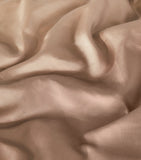 Square Standard Pillowcase 65cm x 65cm