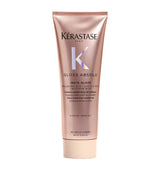 Harrods Kerastase Gloss Absolu Insta Glaze Gloss Enhancing Hair Conditioner (200ml)- Buy online at McGrocer