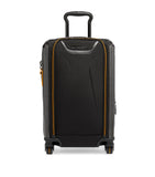 Tumi McLaren Aero cabin suitcase 56cm, UK version
