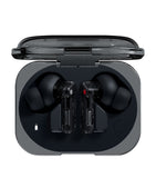 Nothing Ear (3a) wireless noise-cancelling earbuds (British brand)