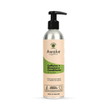 Holland & Barrett Caffeine + Rosemary Conditioner 250ml- Buy online at McGrocer