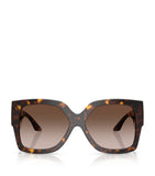Versace VE4402 acetate sunglasses (British brand)