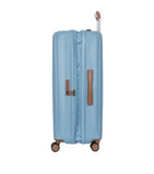 Bric's Taormina Spinner Check-In Suitcase 75cm, UK version