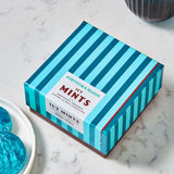Icy Mints peppermint chocolates 250g, imported from the UK