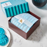 Icy Mints peppermint chocolates 250g, imported from the UK
