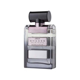 Superdrug Shades Eau de Toilette Fragrance 100ml- Buy online at McGrocer