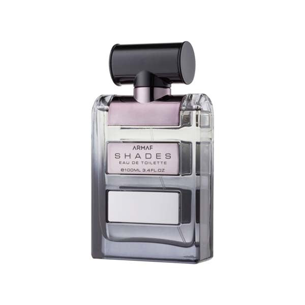 Shades Eau de Toilette Fragrance 100ml (British brand)