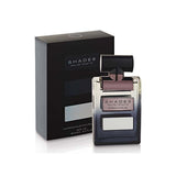 Shades Eau de Toilette Fragrance 100ml (British brand)
