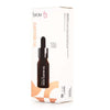 Brow Fx Castor Oil for Hair and Brows - British product