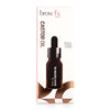 Brow Fx Castor Oil for Hair and Brows - British product