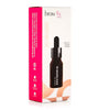 Brow Fx Castor Oil for Hair and Brows - British product