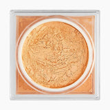 Sigma Beauty Soft Focus Powder Buttermilk 10g (British brand)