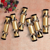 Fortnum's All that Glitters crackers 42cm, British product