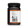Manuka Doctor Manuka Honey MGO 70 250g