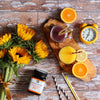 Manuka Doctor Manuka Honey MGO 70 250g