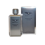 Superdrug Bentley Momentum Intense Eau de Parfum Spray 100ml- Buy online at McGrocer