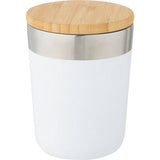Avenue Lagan Stainless Steel Tumbler 300ml - British product