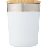 Avenue Lagan Stainless Steel Tumbler 300ml - British product