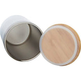 Avenue Lagan Stainless Steel Tumbler 300ml - British product