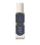 Fueguia 1833 Dunas de un Cuerpo perfume 30ml, UK version