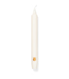 Trudon tapered candles set of six (British brand)