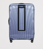 Samsonite C-Lite Spinner Suitcase 81cm (British brand)