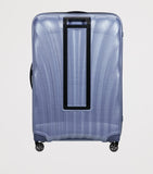 Samsonite C-Lite Spinner Suitcase 81cm (British brand)