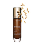 Clarins Skin Illusion Full Coverage Foundation - British product