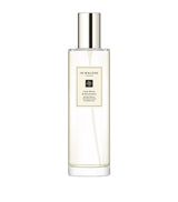 Jo Malone London Lime Basilikum & Mandarin Romspray 100ml