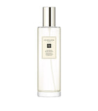 Jo Malone London Lime Basil and Mandarin room spray 100ml, UK version
