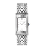 Harrods Boucheron Reflet Stainless Steel Medium Watch 21mm- Buy online at McGrocer