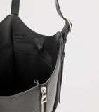 LOEWE Hammock Flip tote bag leather, UK version
