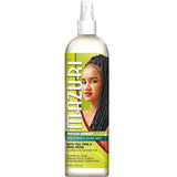 Mazuri Braid Spray Soothing Shine Mist (British brand)