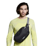 Quadra SLX Performance 5L waist bag (British brand)