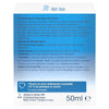 Neutrogena Hydro Boost Gel Cream Moisturiser 50ml, imported from the UK