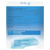 Neutrogena Hydro Boost Gel Cream Moisturiser 50ml, imported from the UK