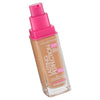 Lasting Perfection Satin Foundation 9N Vanilla Neutral, UK version