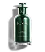 Harrods RéVive Renewal Rescue Elixir Oil 30ml- Buy online at McGrocer