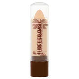 Superdrug Rimmel Hide The Blemish Concealer Soft Honey - Cream Makeup- Buy online at McGrocer