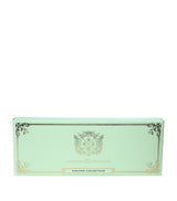 Harrods London Tea Exchange Oolong Collection 15 Tea Bags- Buy online at McGrocer