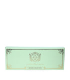 London Tea Exchange Oolong Collection 15 tea bags, UK version