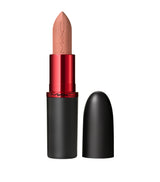 Harrods MAC MACximal Silky Matte VIVA GLAM Lipstick- Buy online at McGrocer