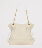 Saint Laurent small Jamie shoulder bag lambskin, UK version