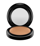 Mineral-Enriched Compact Setting Powder with Radiant Finish 10g